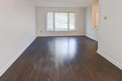 We have a 3 bedroom, 1 bathroom main floor unit available for rent in scarborough for $2600. If you...