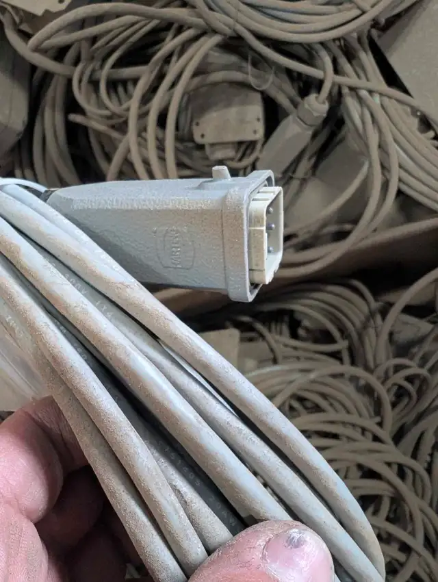 digital thermostat 63672034767617122