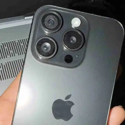 IPHONE 15 pro | 128gb | , View more