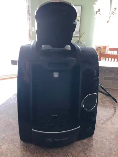 Si vous voyez cette annonce, c'est qu'elle est toujours disponible. Prière de ne pas me demander. Ma...