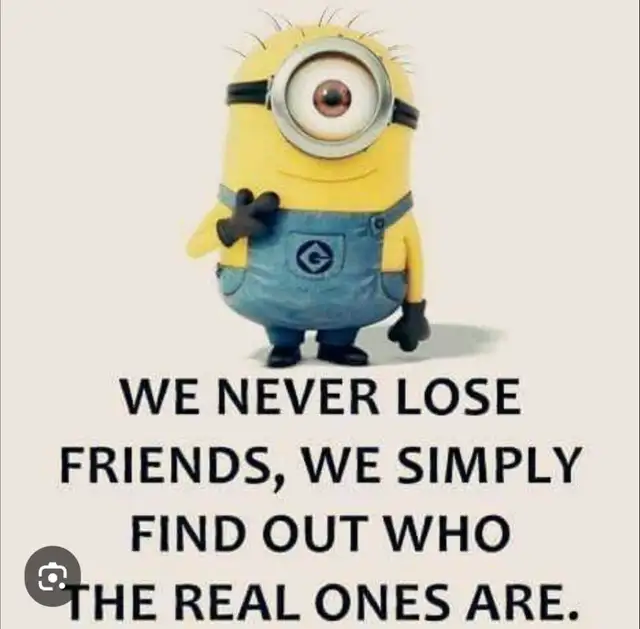 Looking for Simple Chat Friends :)543881150144849922
