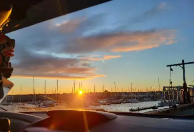 Recherche logement à louer – Rimouski et environs (Trois-Pistoles, Mont-Joli, etc.) Je cherche un 3½...