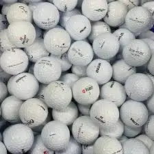 used Golf Balls. $3.50/Dozen, View more