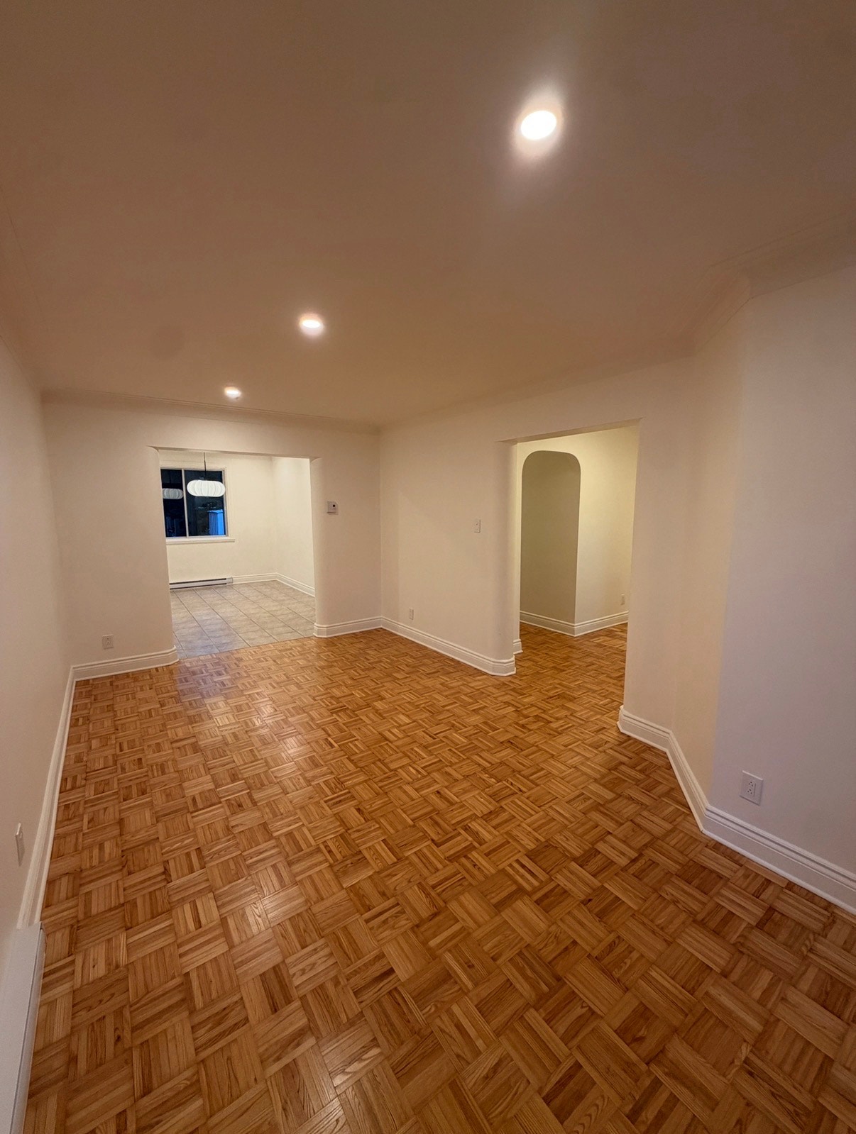 3256 Av. Kent — photo 2