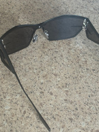 Givenchy glasses unisex