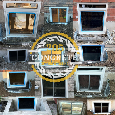 HOME WINDOW-CUT-SUPPLY-ALL LEVELS 226.883.2185, View more