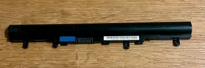 Acer laptop battery , View more