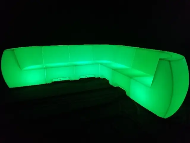 GLOW Furniture Rental62864363474049124