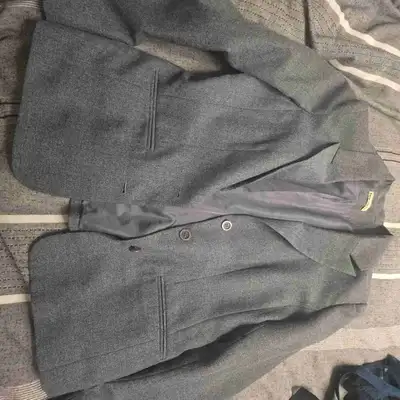 Women's Dress Suit, View more