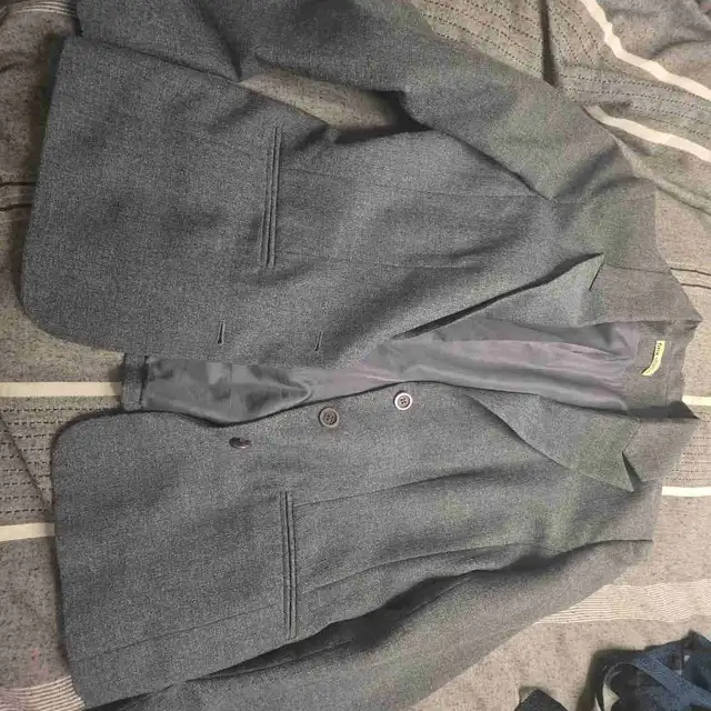 Women's Dress Suit in Women's - Other in Kitchener / Waterloo - Image 2