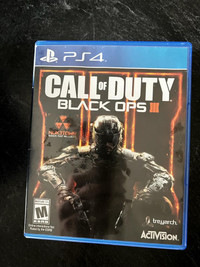 ACTIVISION Call Of Duty 