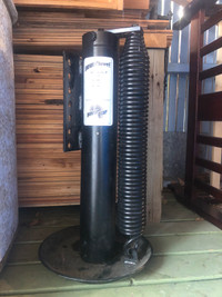 Power Gear power levelling Jack for sale as