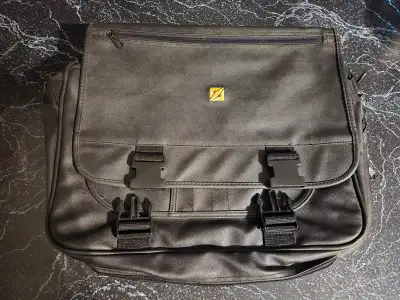 Good Quality Laptop Bag, View more