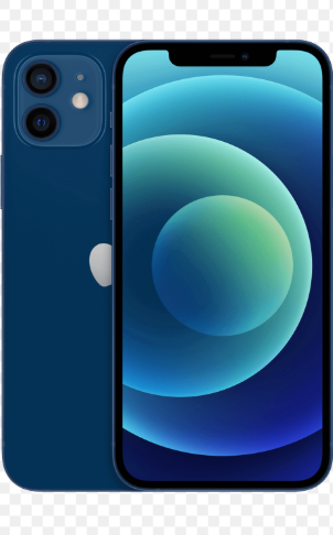 Unlocked Apple iPhone12 128gb - only $399 with 1 year warranty!, View more