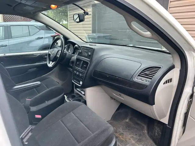 Dodge Ram Van Cargo 2012513987908291809287
