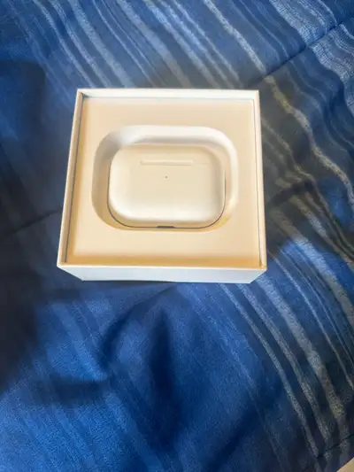 AirPods Pro 2, View more