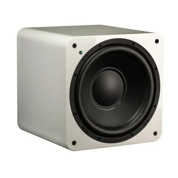 SVS SB 1000 PRO SUBWOOFER in Speakers in Markham / York Region - Image 4