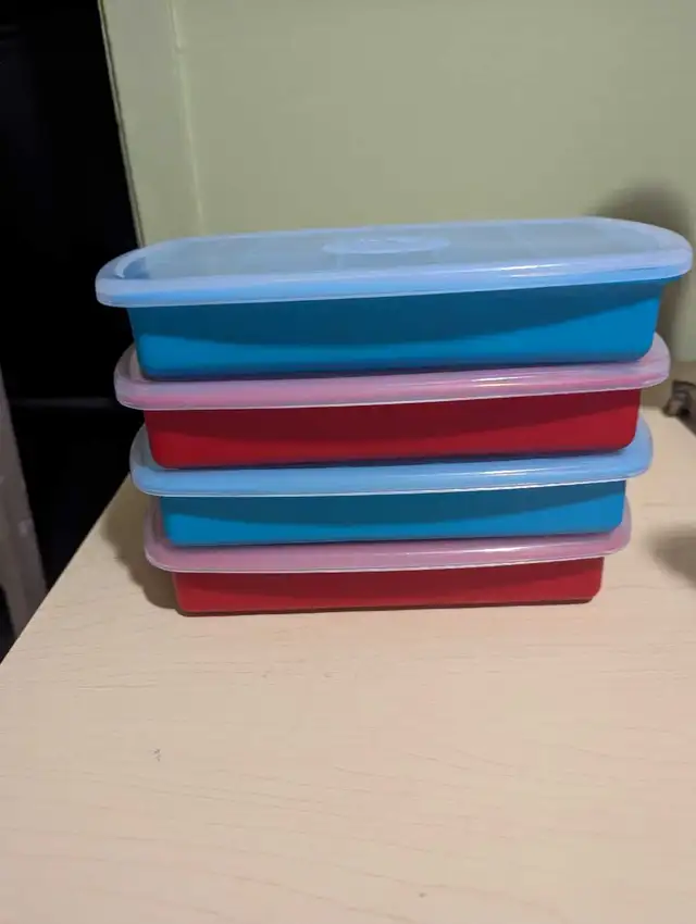 joie ice cube trays547050326432819201
