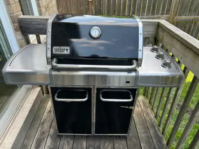 For Sale, View more