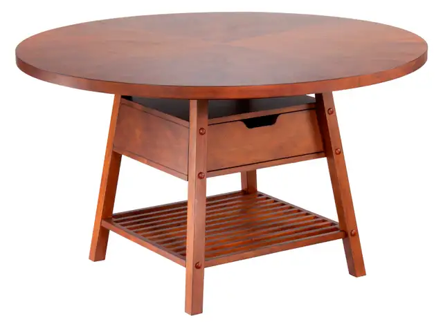  Brand New Legacy Emory 2-in-1 Game Table – ON SALE NOW!63694147600899123