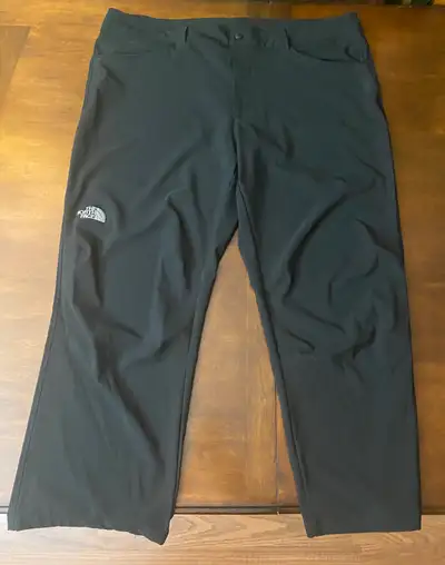 Men’s XXL Pants - The North Face , View more