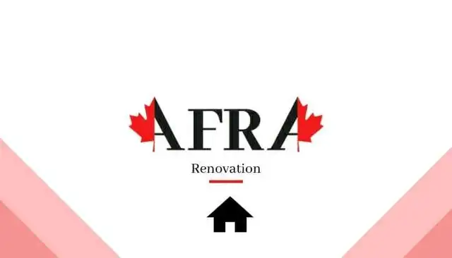 POPCORN_STUCCO CEILING REMOVAL  in Drywall & Stucco Removal in City of Toronto - Image 3