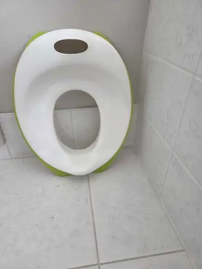 free training toilet seat, View more