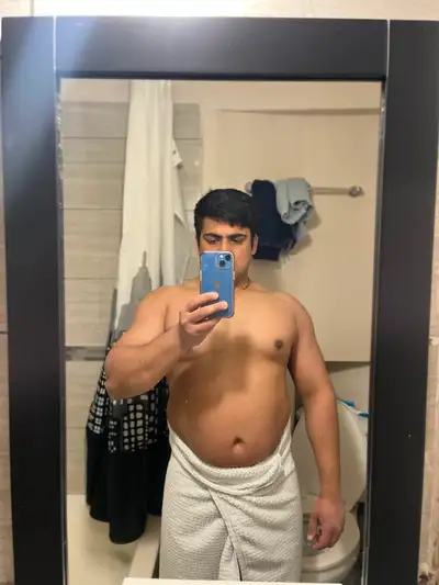 Affordable Fitness Coaching | Free 1-Week Trial | $60 Bi-Weekly, View more