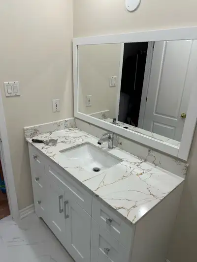 home improvements , View more