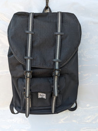 Herschel Hounds Sportswear Adult Backpack