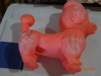 LIST animal TOYS, dolls, Beanie boy,Mattel,squeaker ++, View more