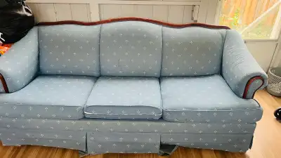 sofa bed, View more