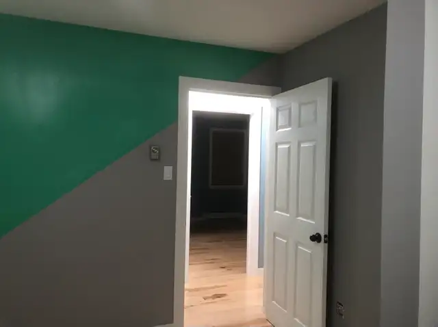 Pro painting538893037077145603