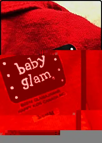 Baby Onesie Dress 3-6 months $10 in Clothing - 3-6 Months in Winnipeg - Image 4