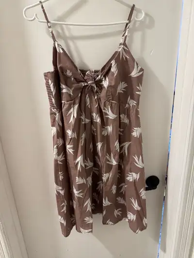 new sundress , View more