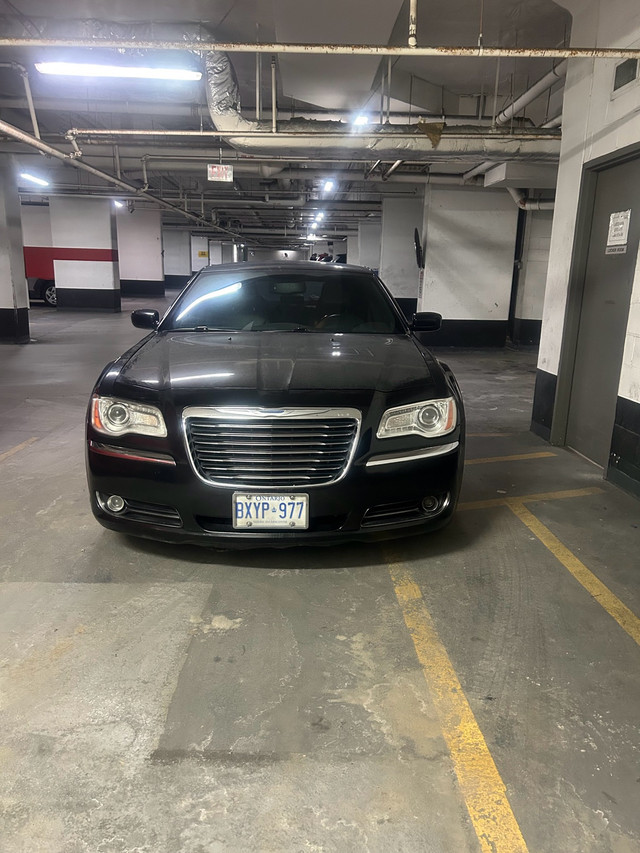 car sell in Cars & Trucks in City of Toronto - Image 2