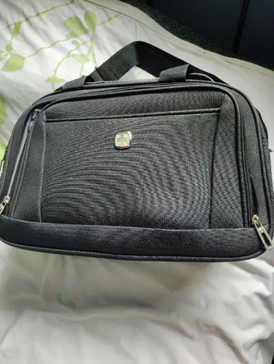 Travelling bag, View more