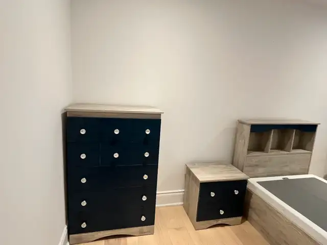 Bedroom Set for boy63654760850051122