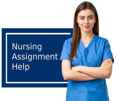 Nursing students overwhelmed with assignments-I can help, View more