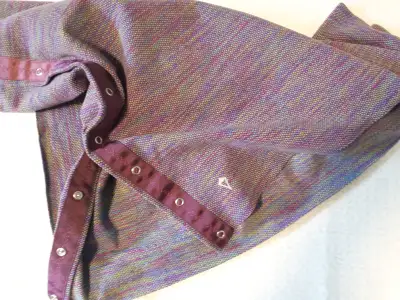Ivivva scarf, View more
