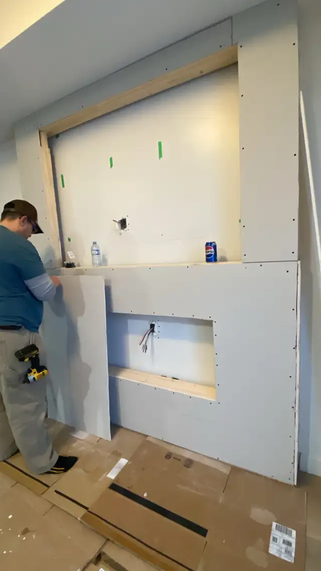 Handyman497220287432632321