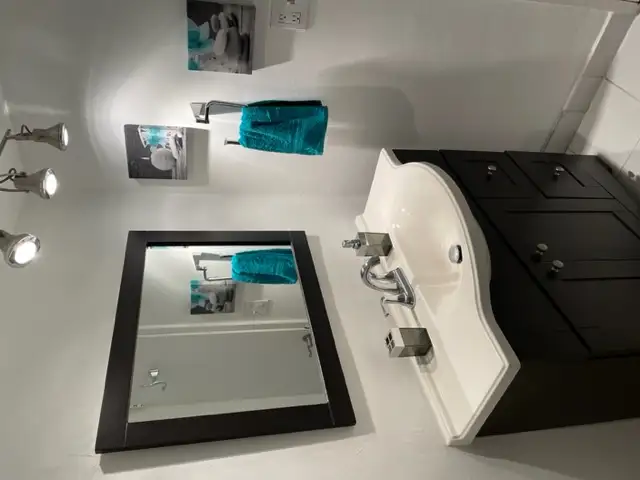 Condo Floride Miami Beach in Florida in Canada - Image 12