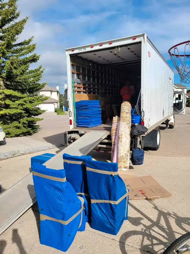 GADAA CALGARY MOVERS63234752808705122