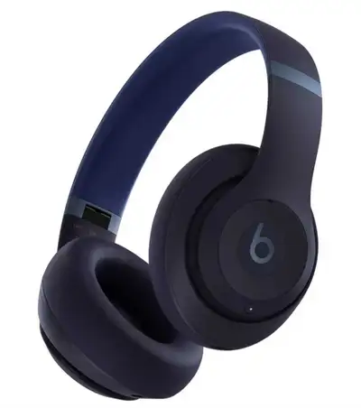 Beats Studio Pro - Like New, View more
