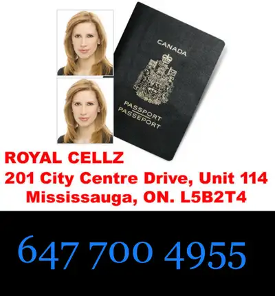 PASSPORT PHOTO PR PHOTO CITIZENSHIP PHOTO OCI PHOTO PCC PHOTO, View more