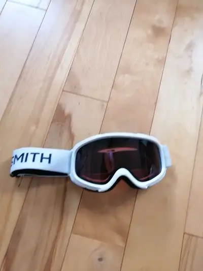 Lunette de ski alpin , View more