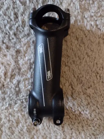 ROAD CYCLING PARTS, View more