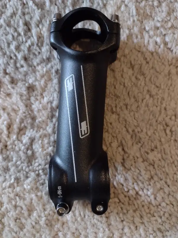 ROAD CYCLING PARTS in Frames & Parts in Kitchener / Waterloo - Image 2