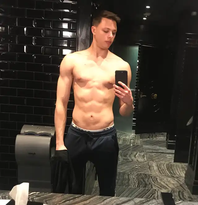 Experienced Personal trainer from GoodLife | Free consult!62863251810817121