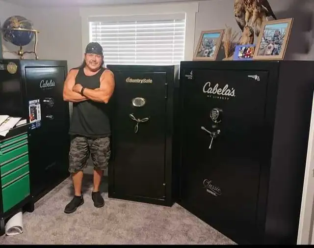 The Experienced Movers64860864545409124